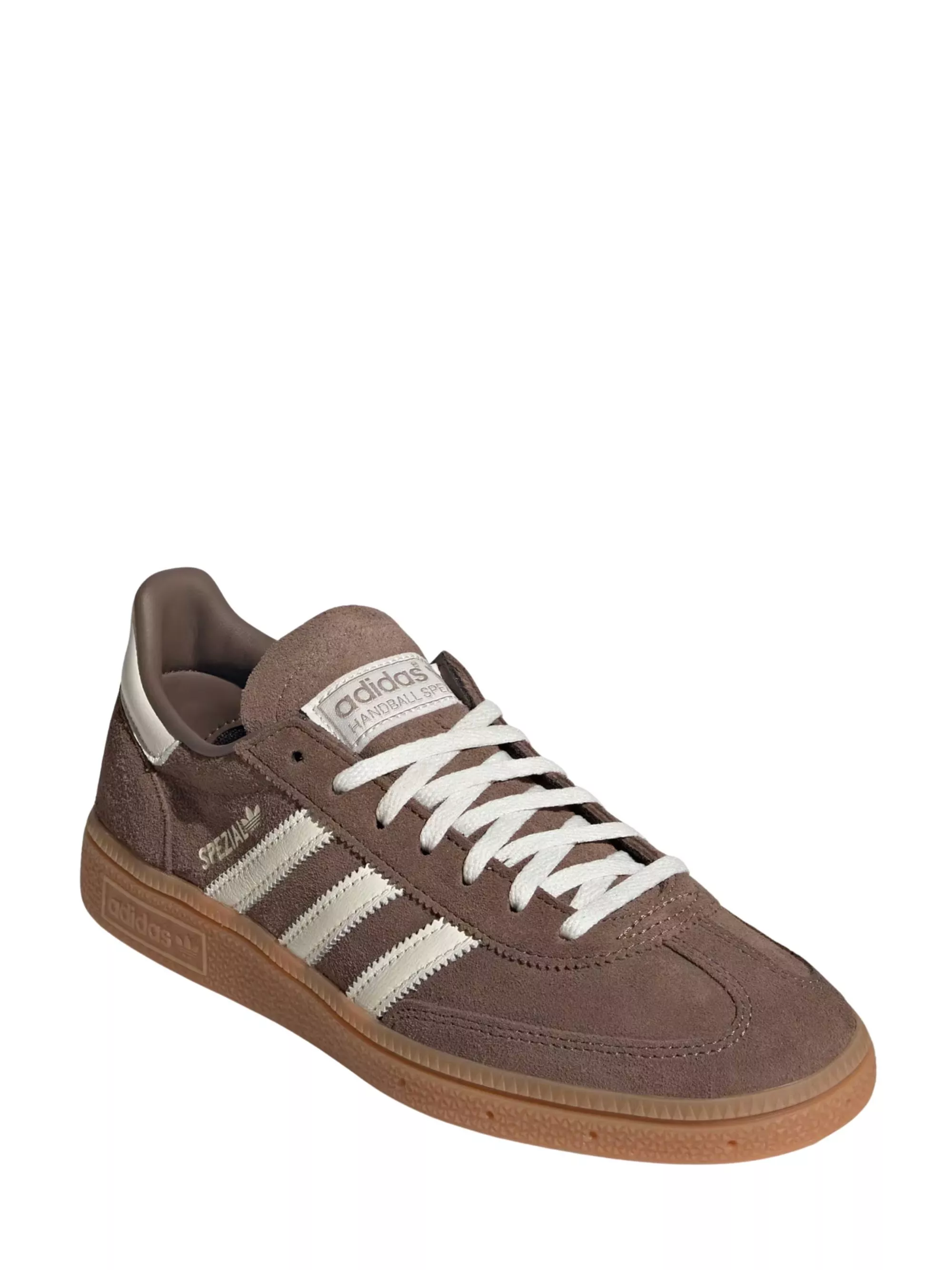 adidas Scarpe da pallamano speciali, view 2