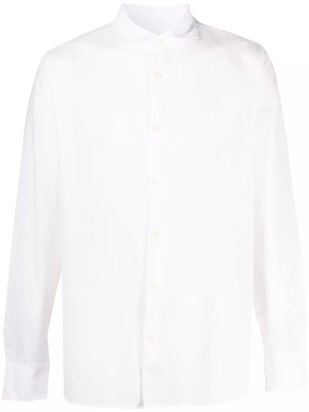Deperlu Camicia Leon