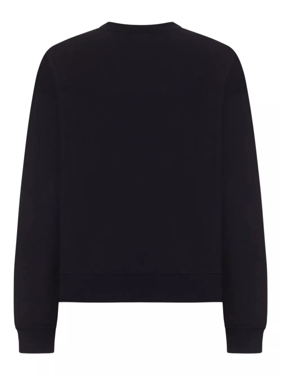 Gucci Mocassini in pelle, view 2