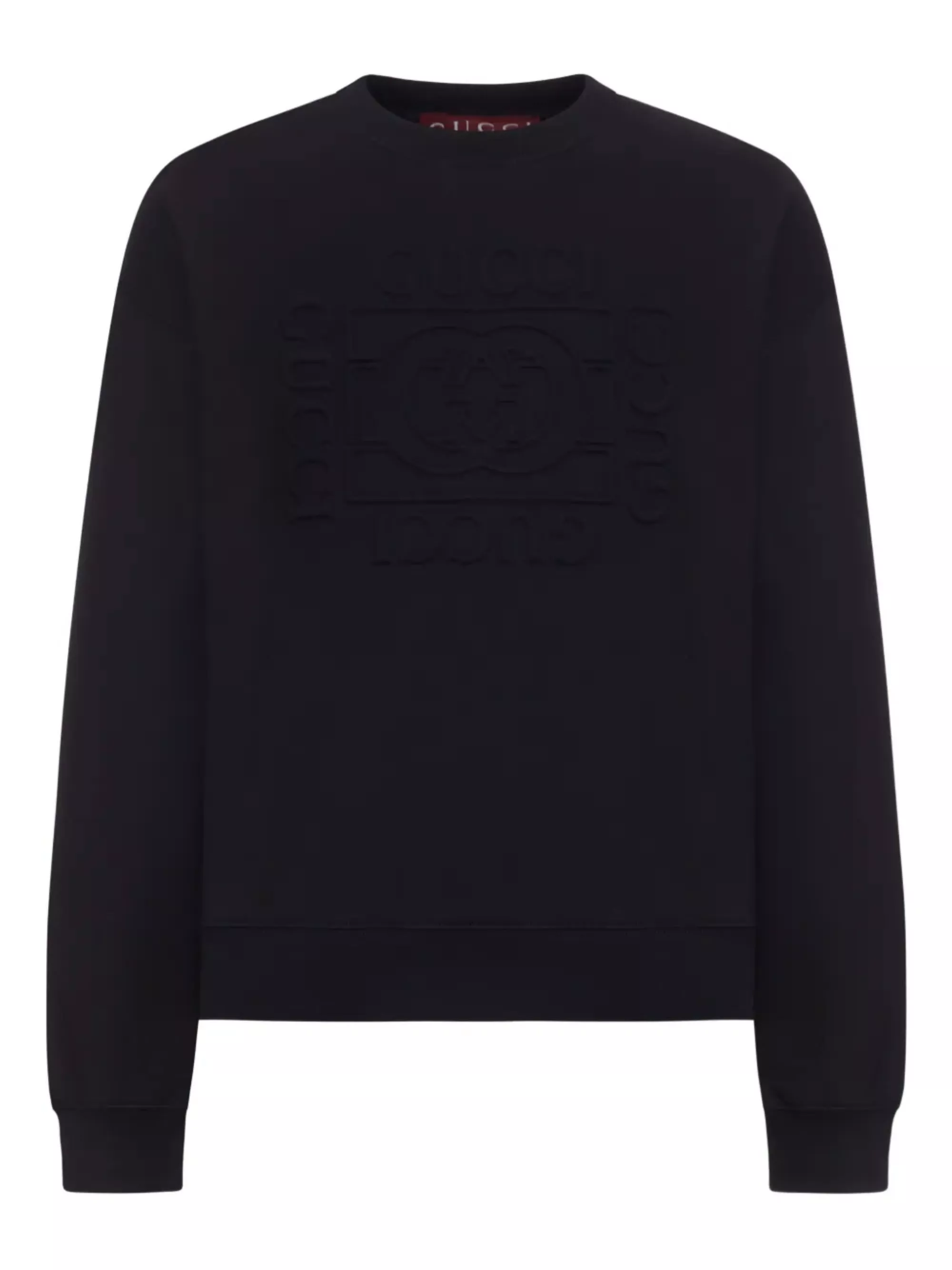 Gucci Mocassini in pelle