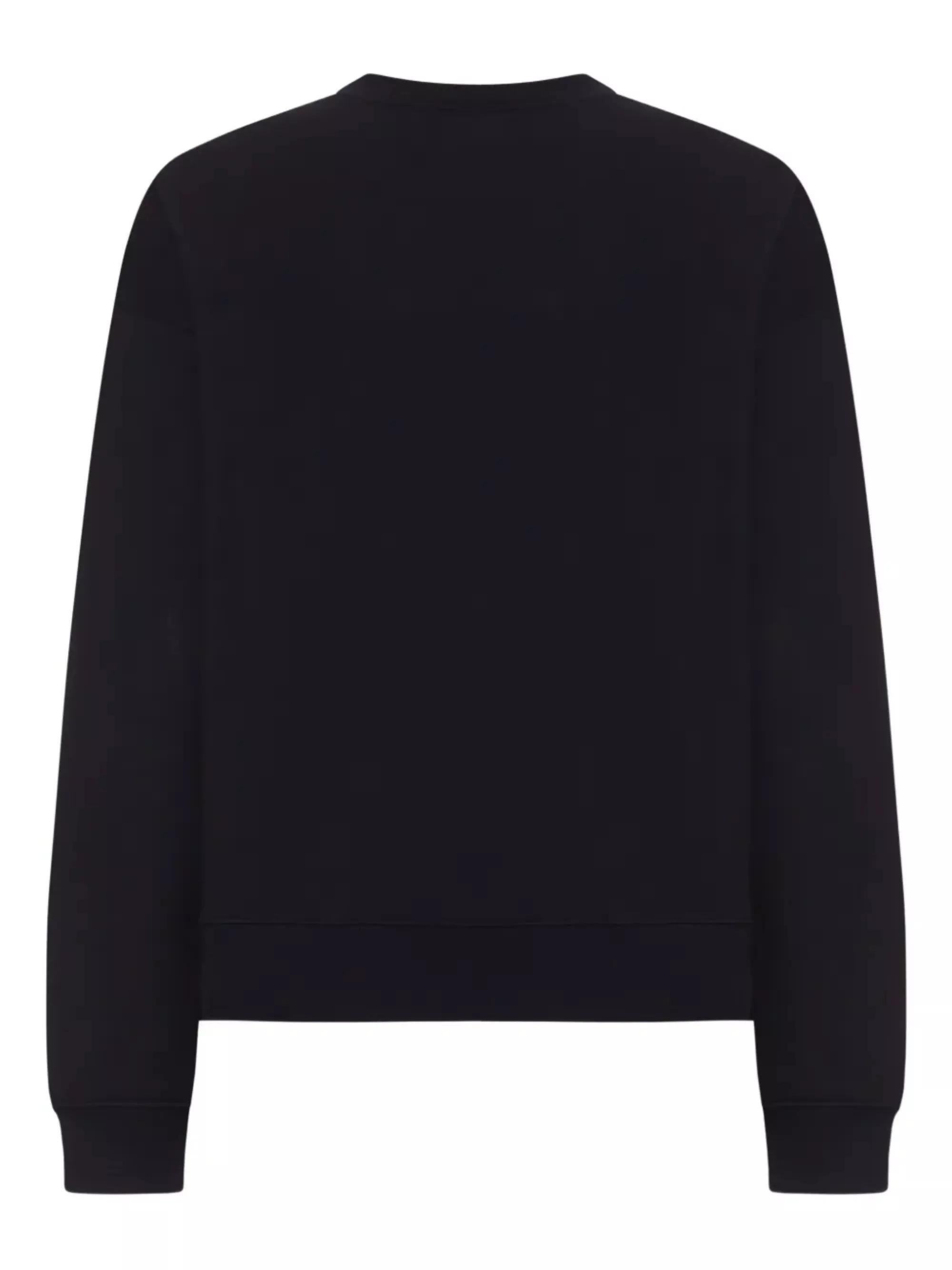 Gucci Mocassini in pelle, view 2