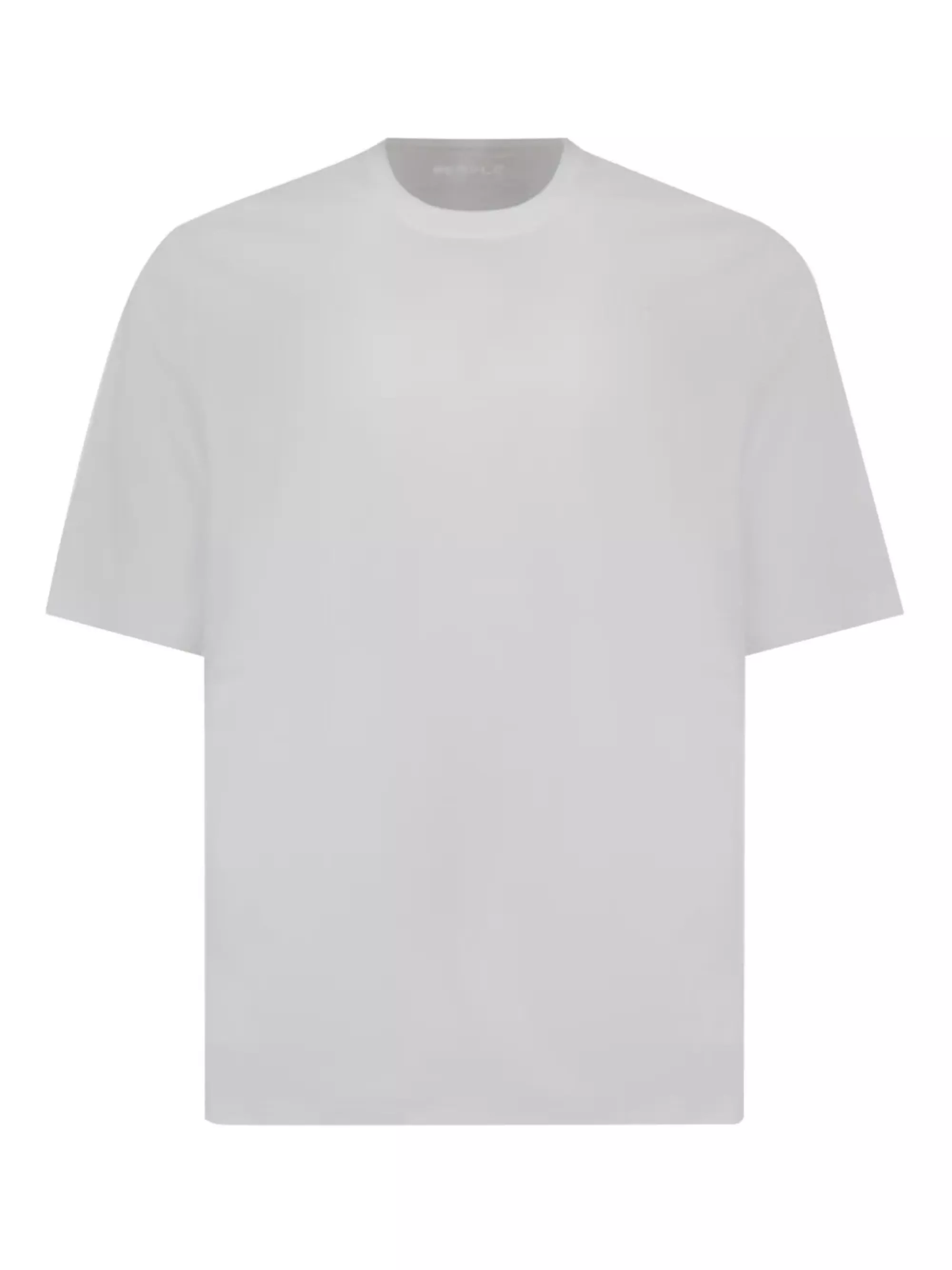 People of shibuya T-shirt Shiko