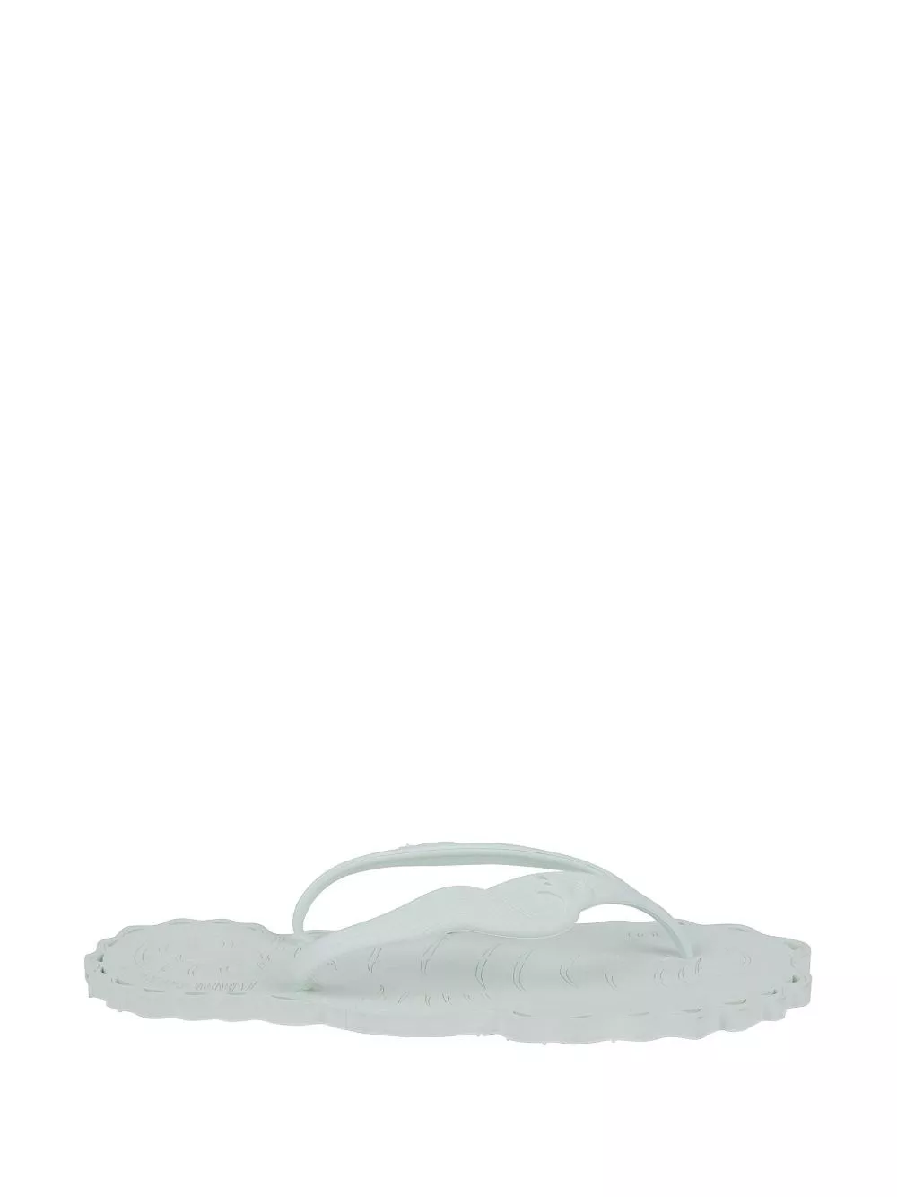 Zimmermann Sandali infradito Seafoam