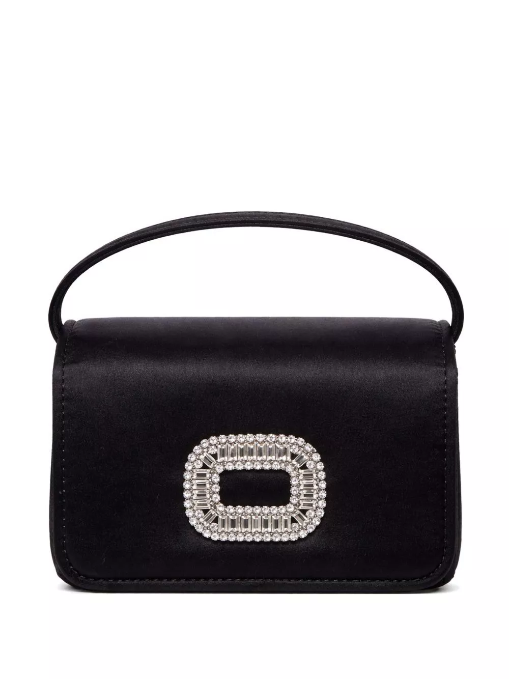 Roger Vivier Borsa mini Pilgrim