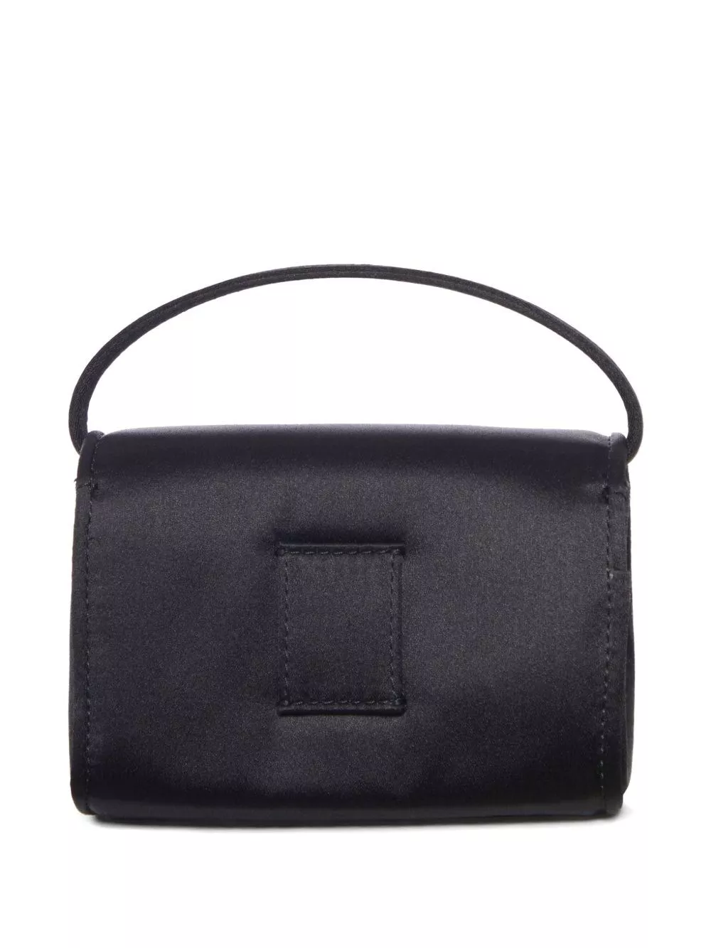 Roger Vivier Borsa mini Pilgrim, view 2