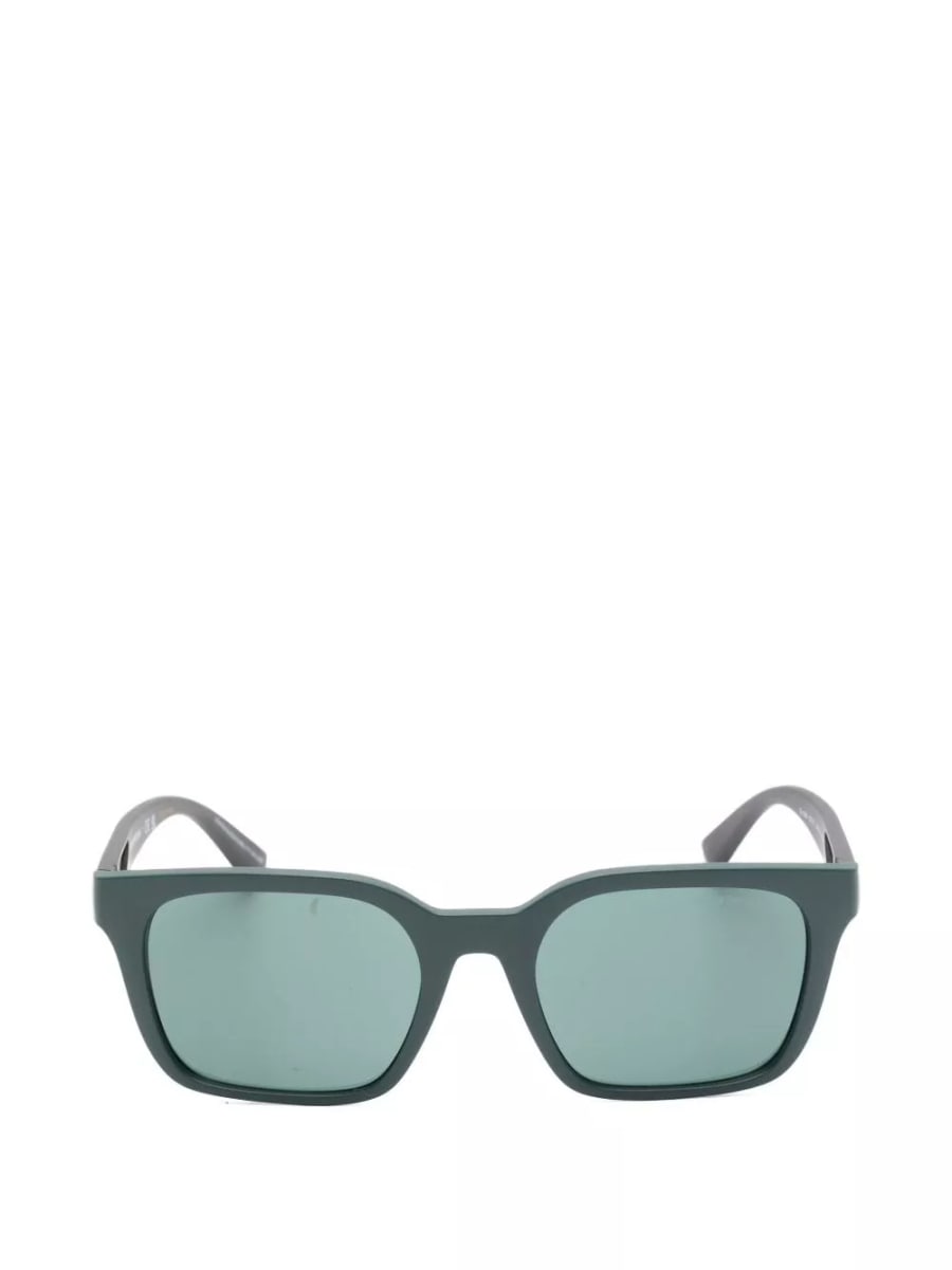 Emporio Armani Occhiali da sole