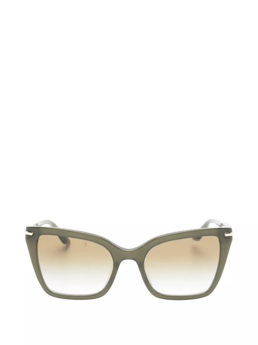 Emporio Armani Occhiali da sole