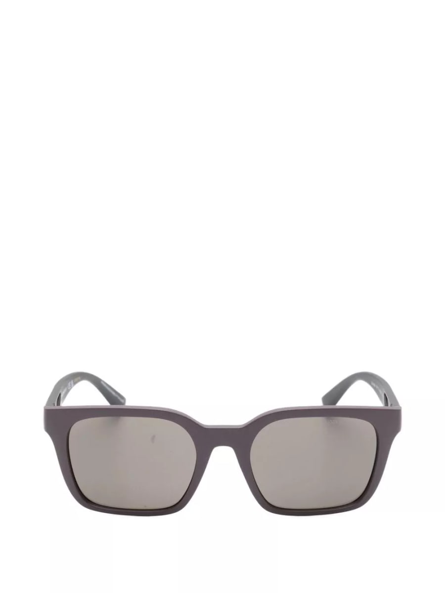 Emporio Armani Occhiali da sole