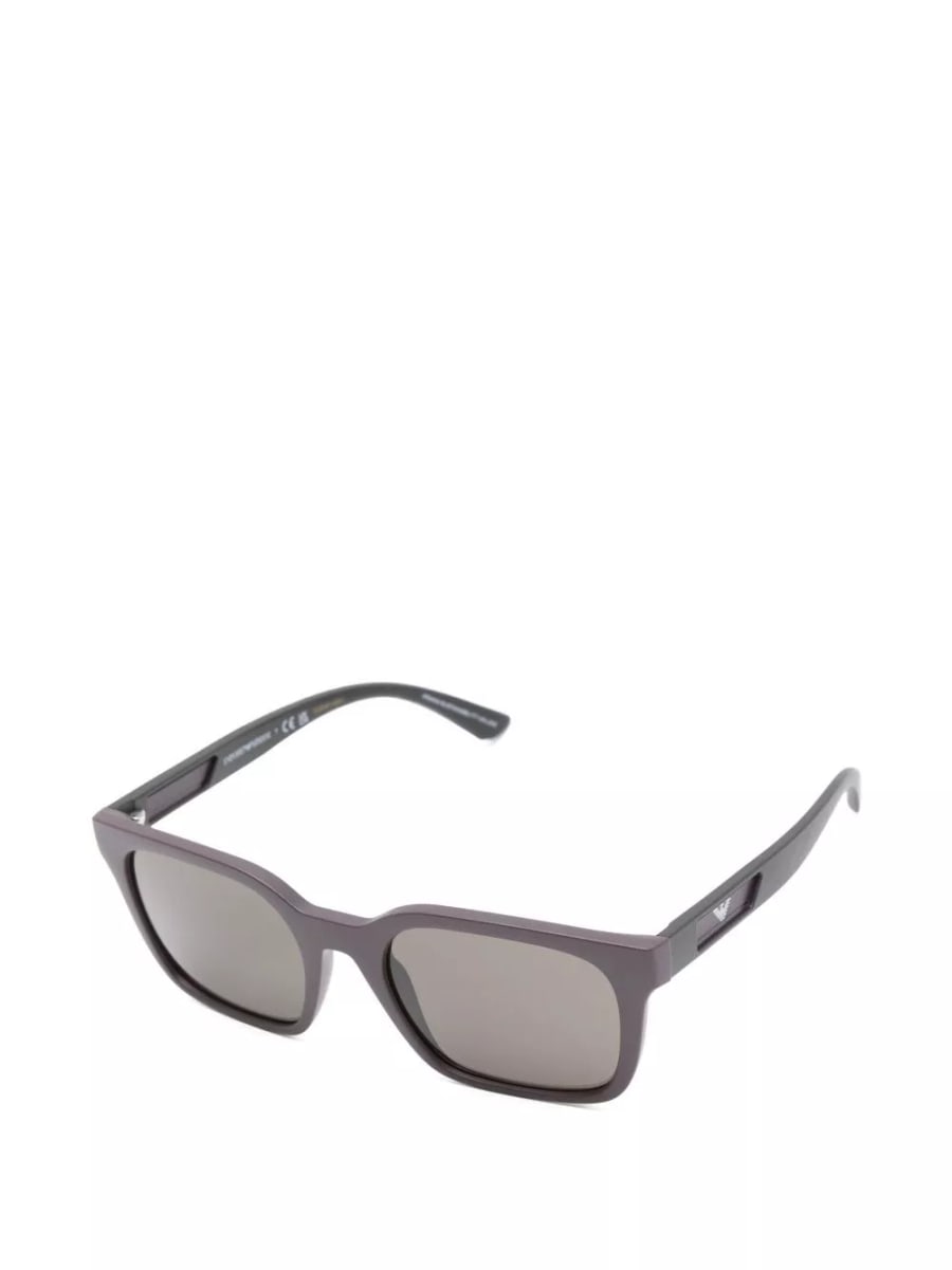 Emporio Armani Occhiali da sole, view 3