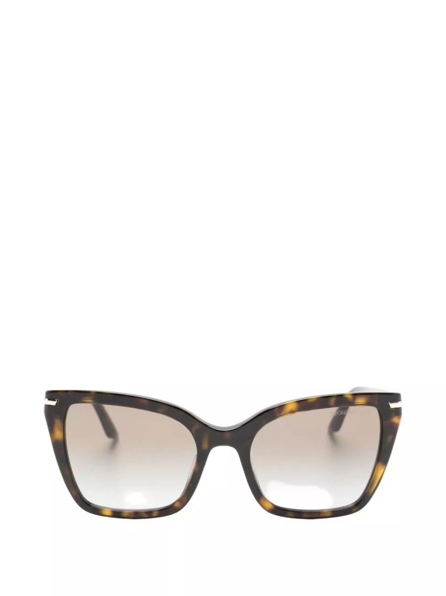 Emporio Armani Occhiali da sole