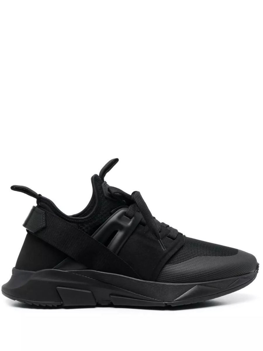 Tom Ford Sneakers Jago