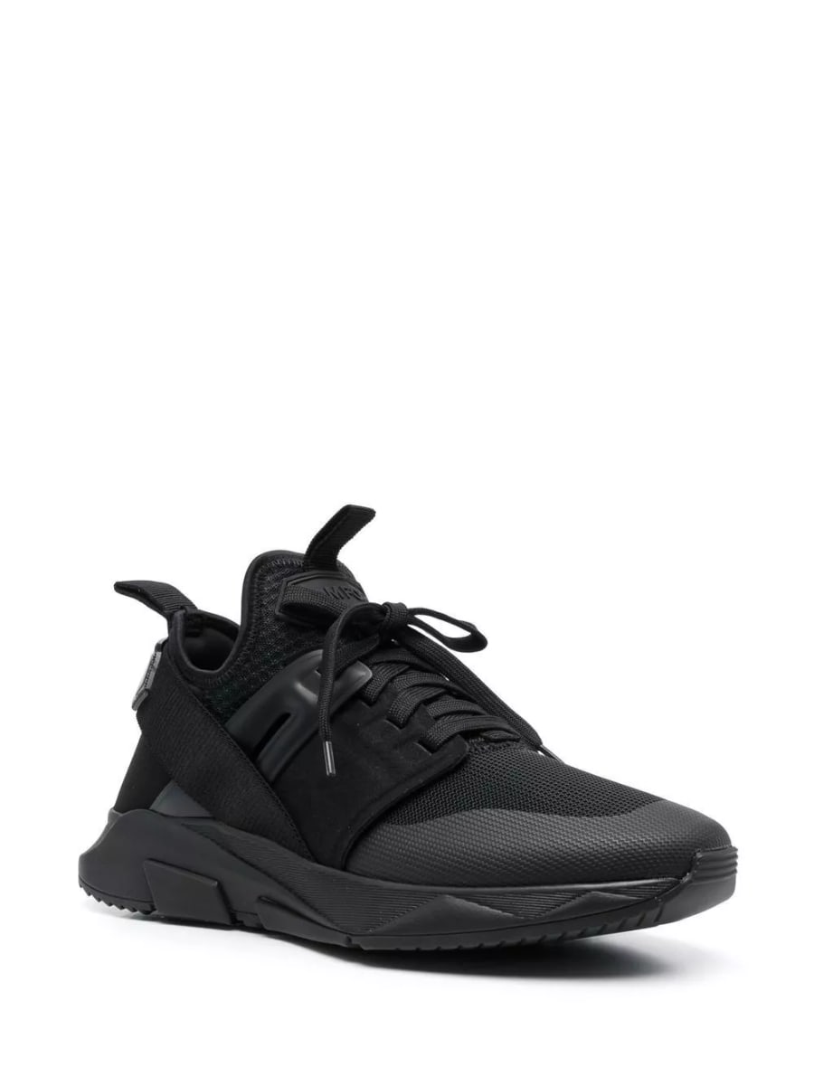Tom Ford Sneakers Jago, view 2