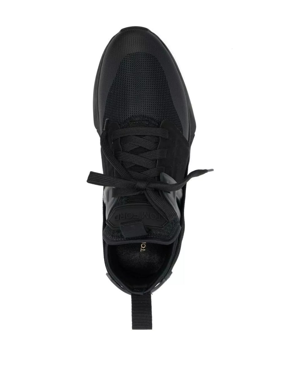 Tom Ford Sneakers Jago, view 3