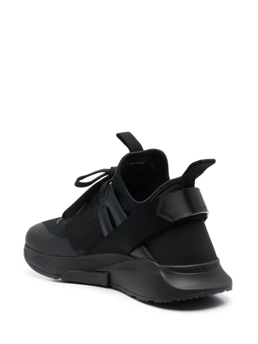 Tom Ford Sneakers Jago, view 4