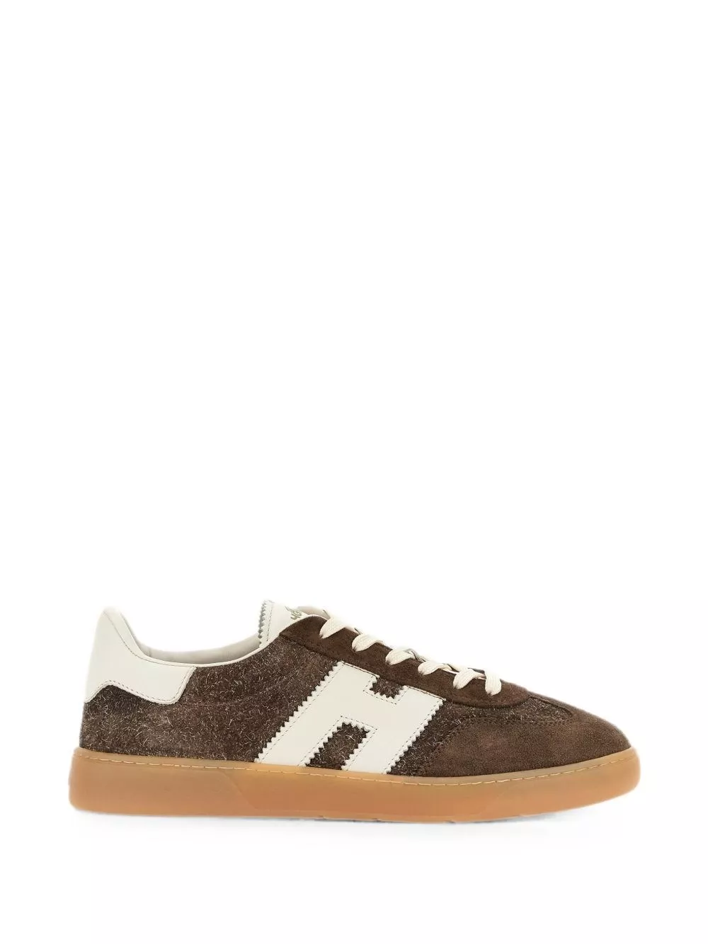 Hogan Sneakers in pelle Hogan Cool
