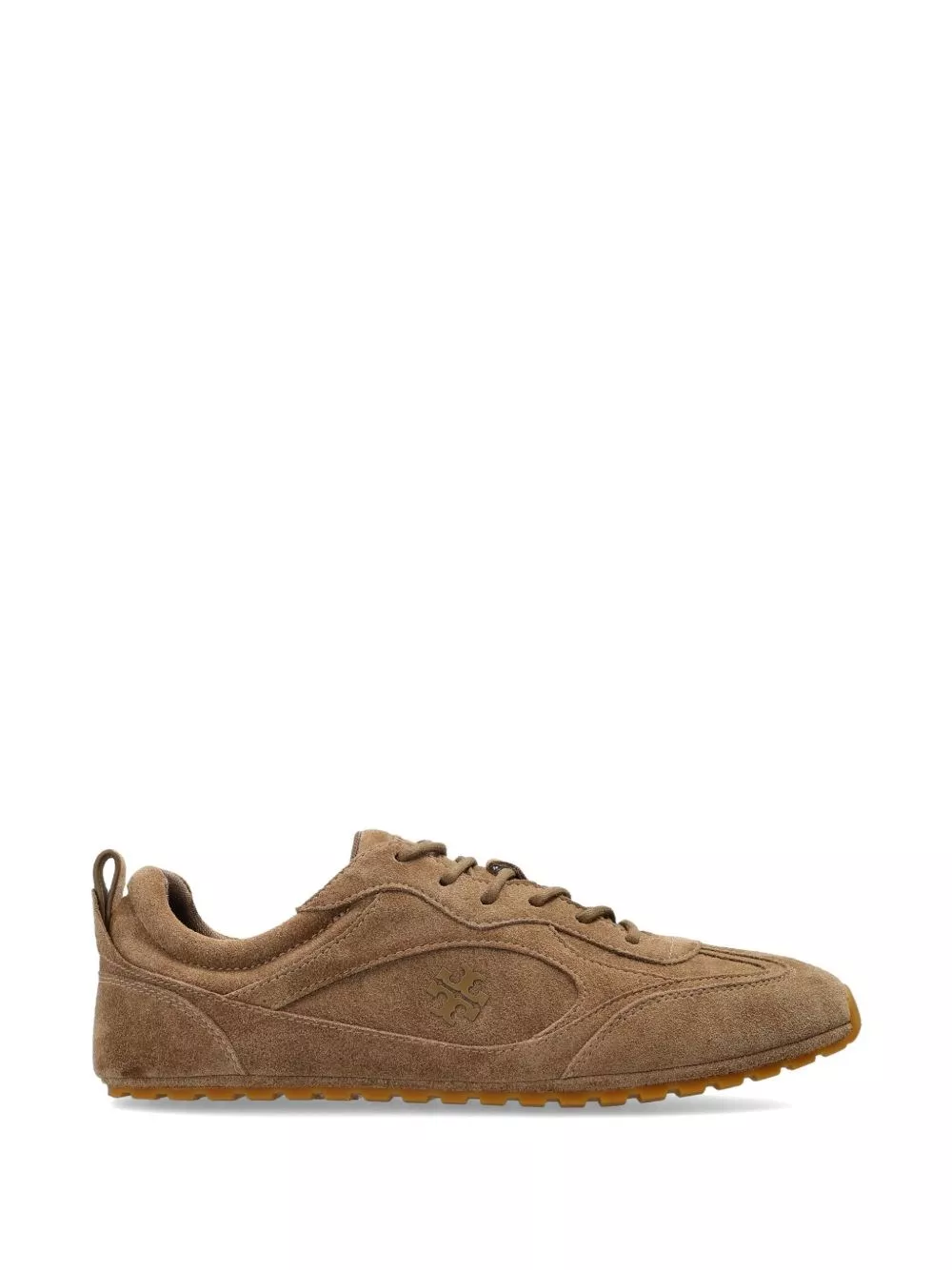 Tory Burch Sneakers in pelle Field