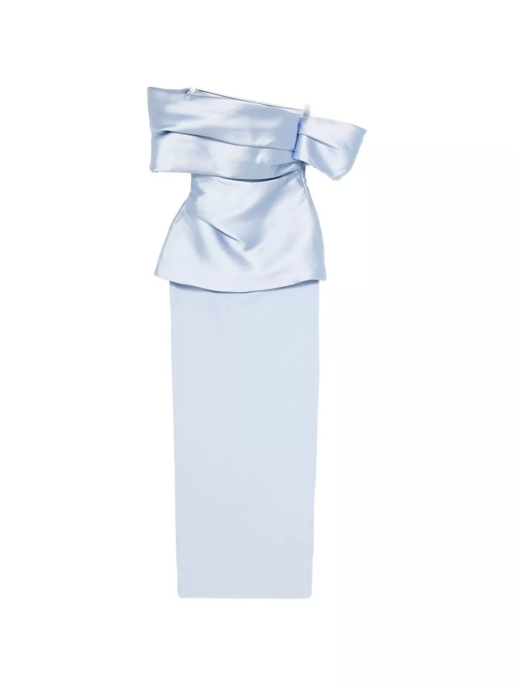 Solace london Abito maxi Lucine
