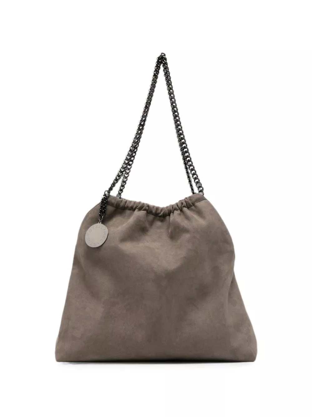 Stella McCartney Borsa Falabella media