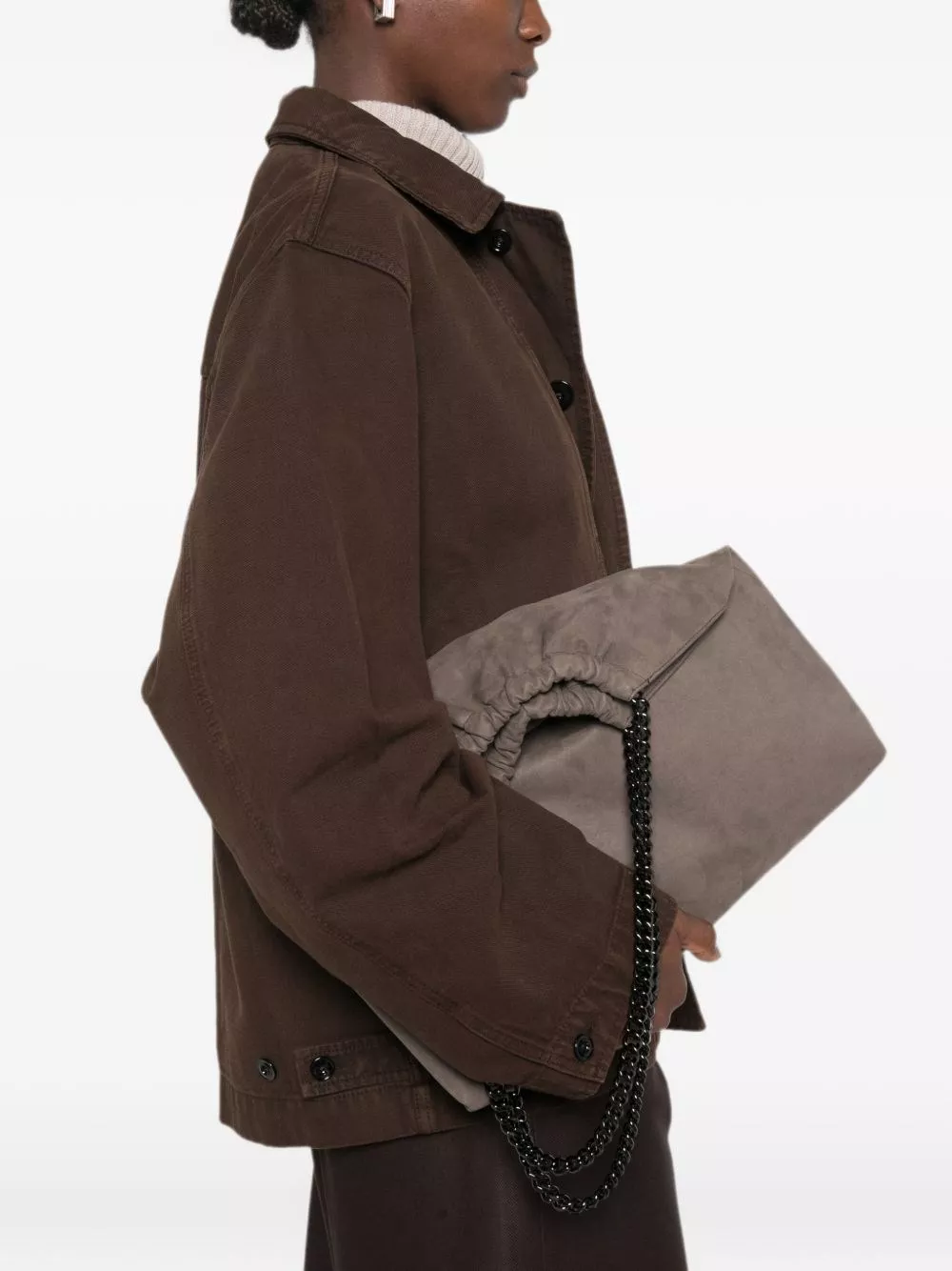 Stella McCartney Borsa Falabella media, view 2
