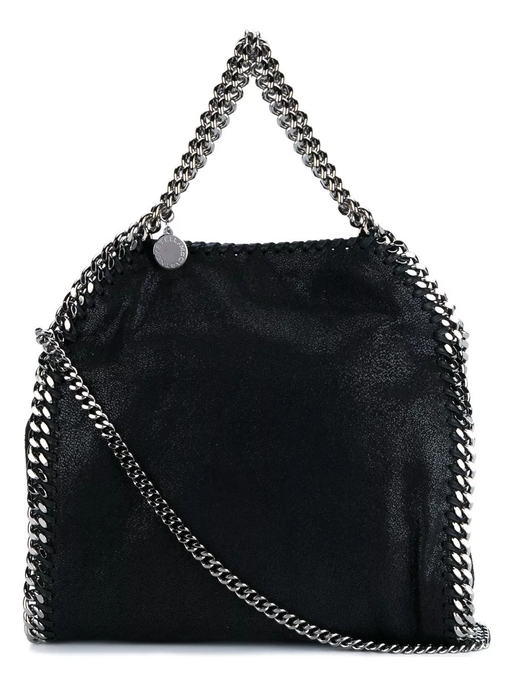 Stella McCartney Falabella mini tote