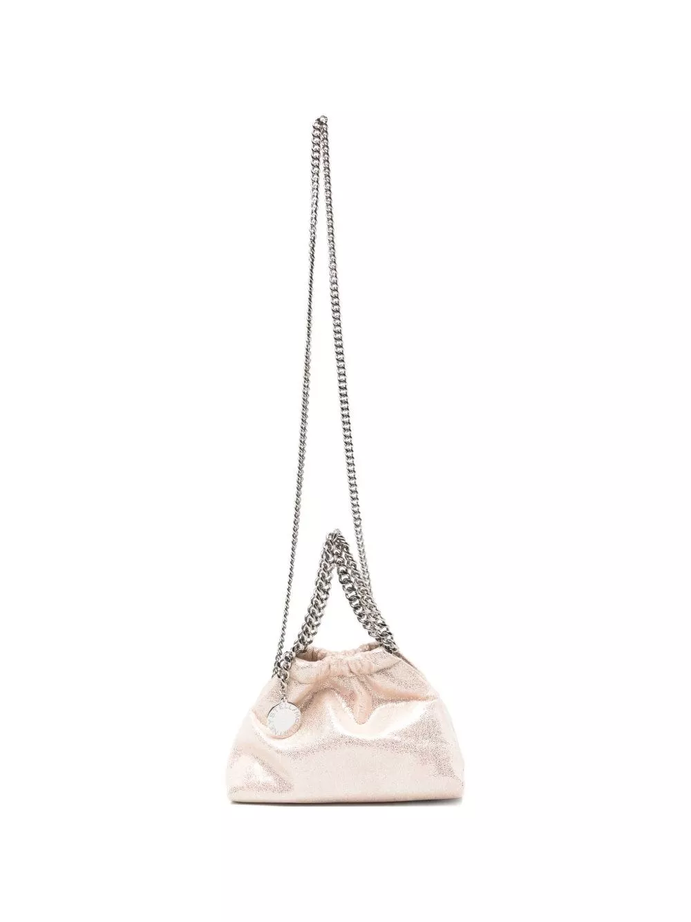 Stella McCartney Borsa mini Falabella