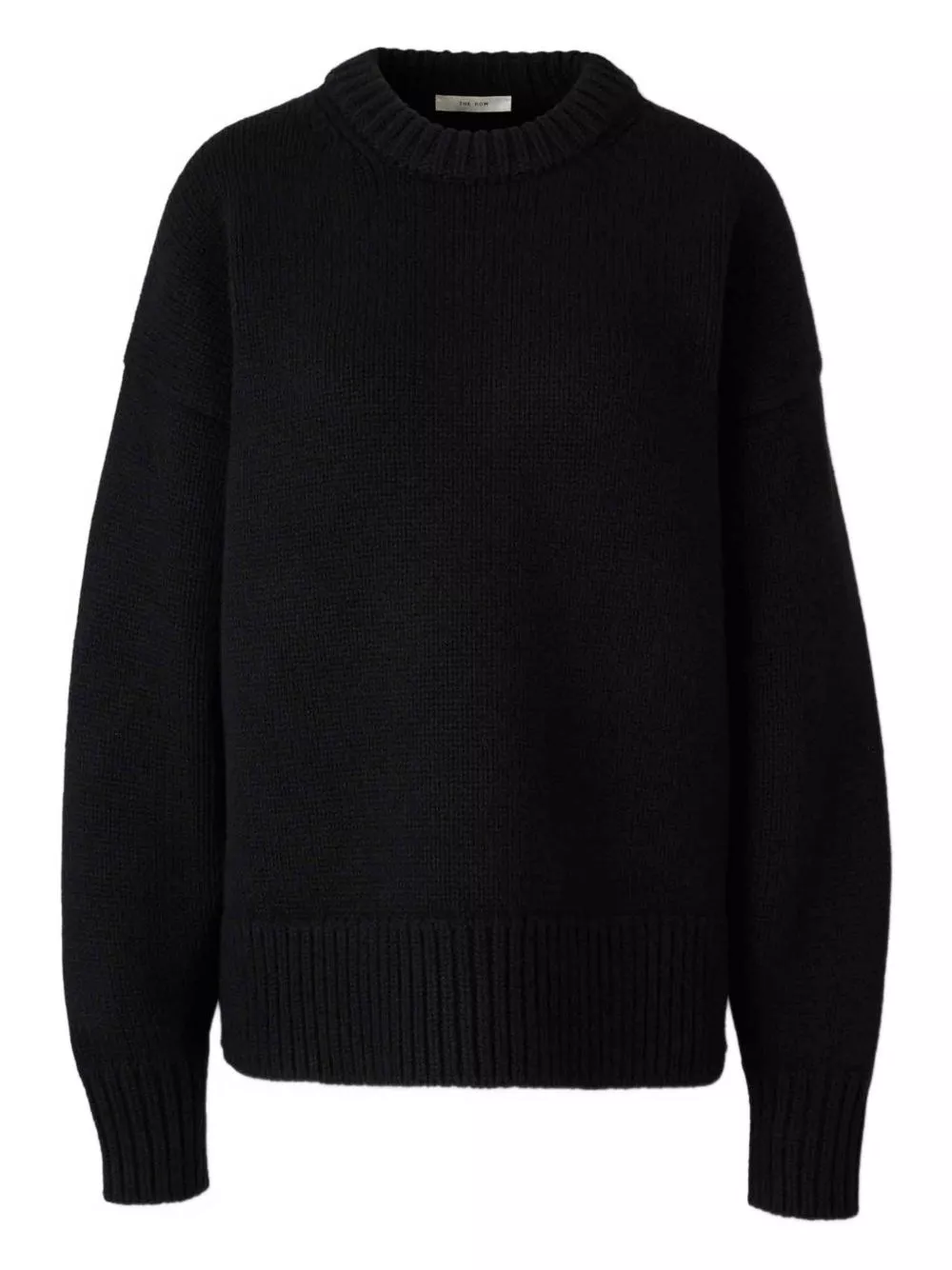 The Row Maglione in lana e cashmere Ophelia