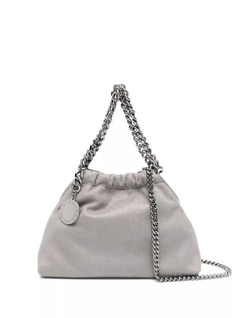 Stella McCartney Borsa mini Falabella