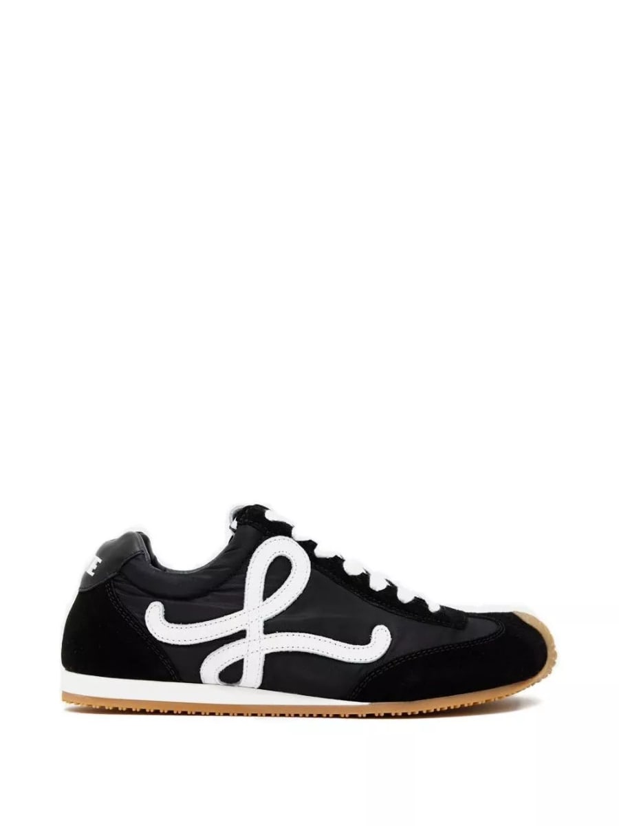 Loewe Baller Runner 2.0 sneakers