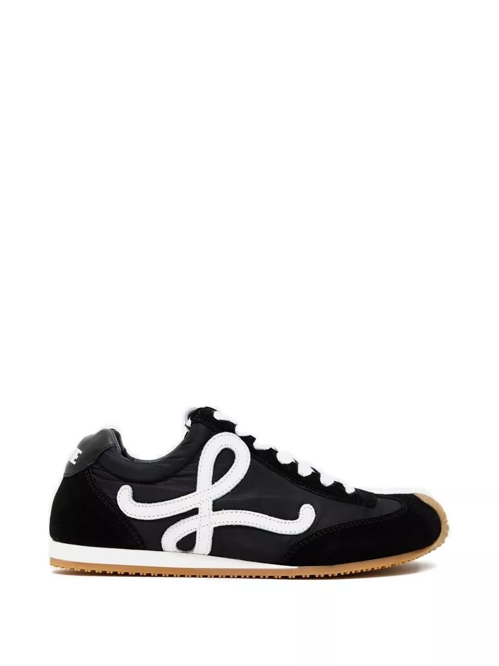 Loewe Baller Runner 2.0 sneakers
