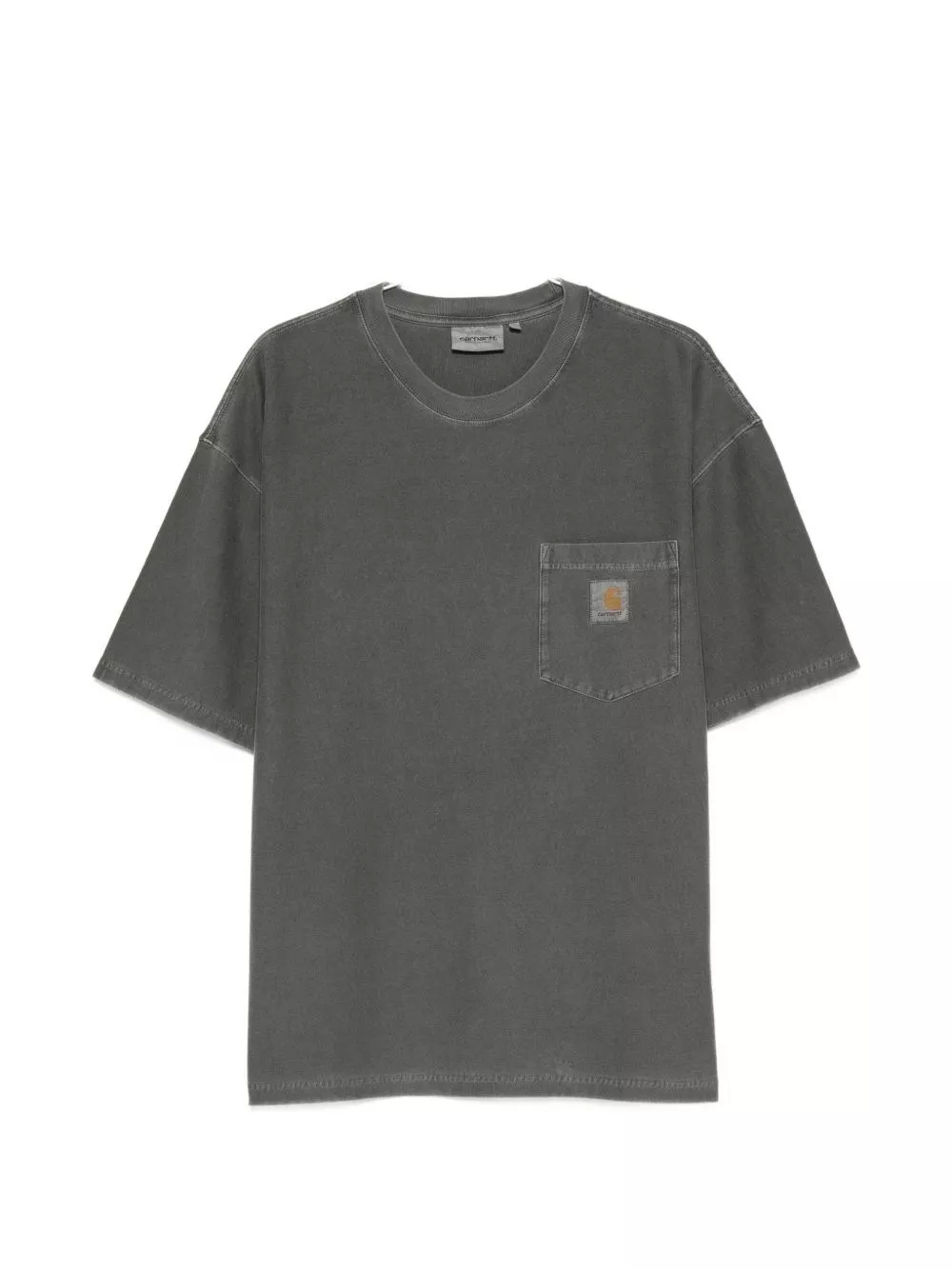 Carhartt WIP T-shirt in cotone