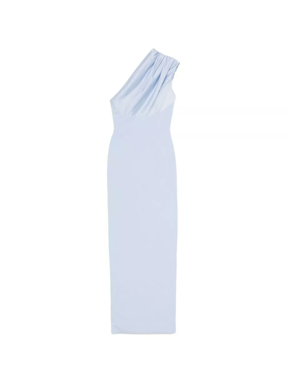 Solace london Abito maxi Gracie