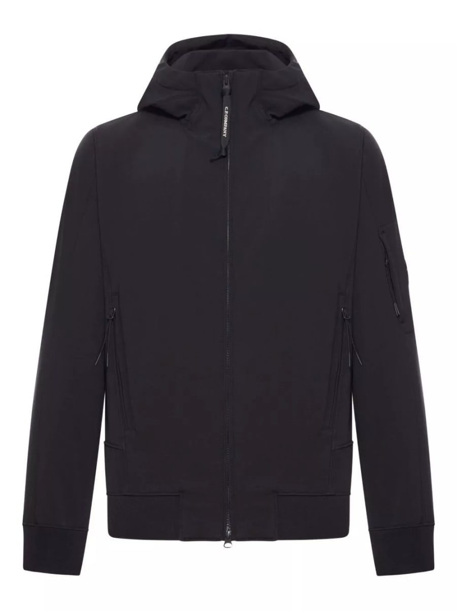 C.P. Company Giacca blouson CP-Shell