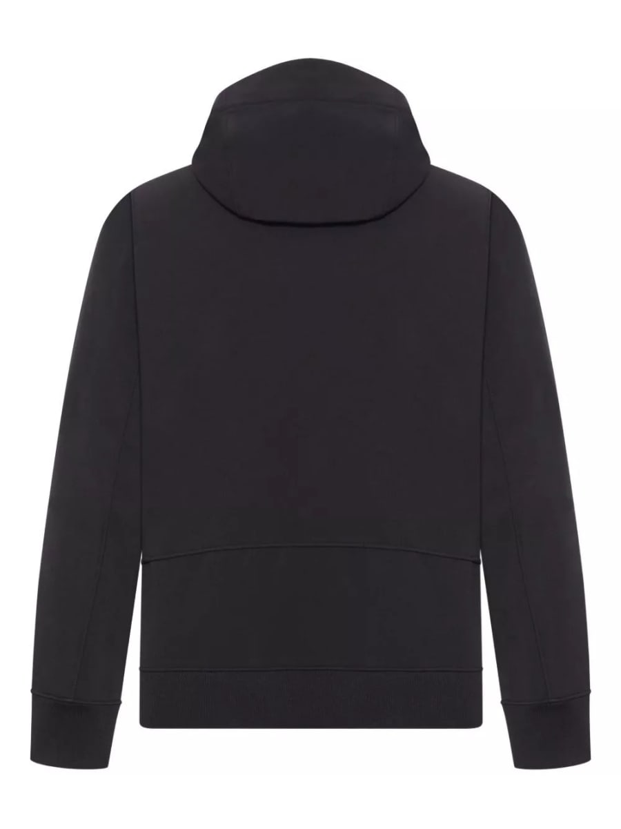 C.P. Company Giacca blouson CP-Shell, view 2