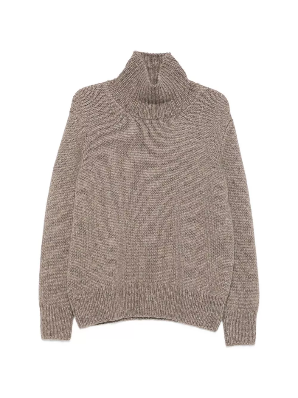 The Row Maglione in cashmere Plira