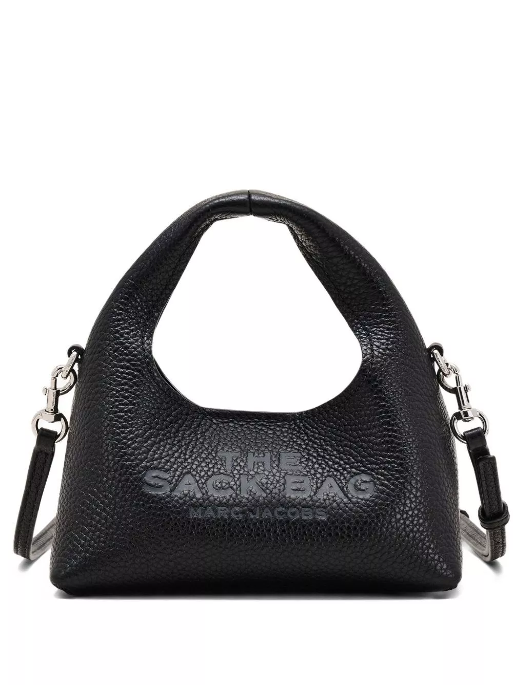 Marc Jacobs Il Micro Crossbody Sack
