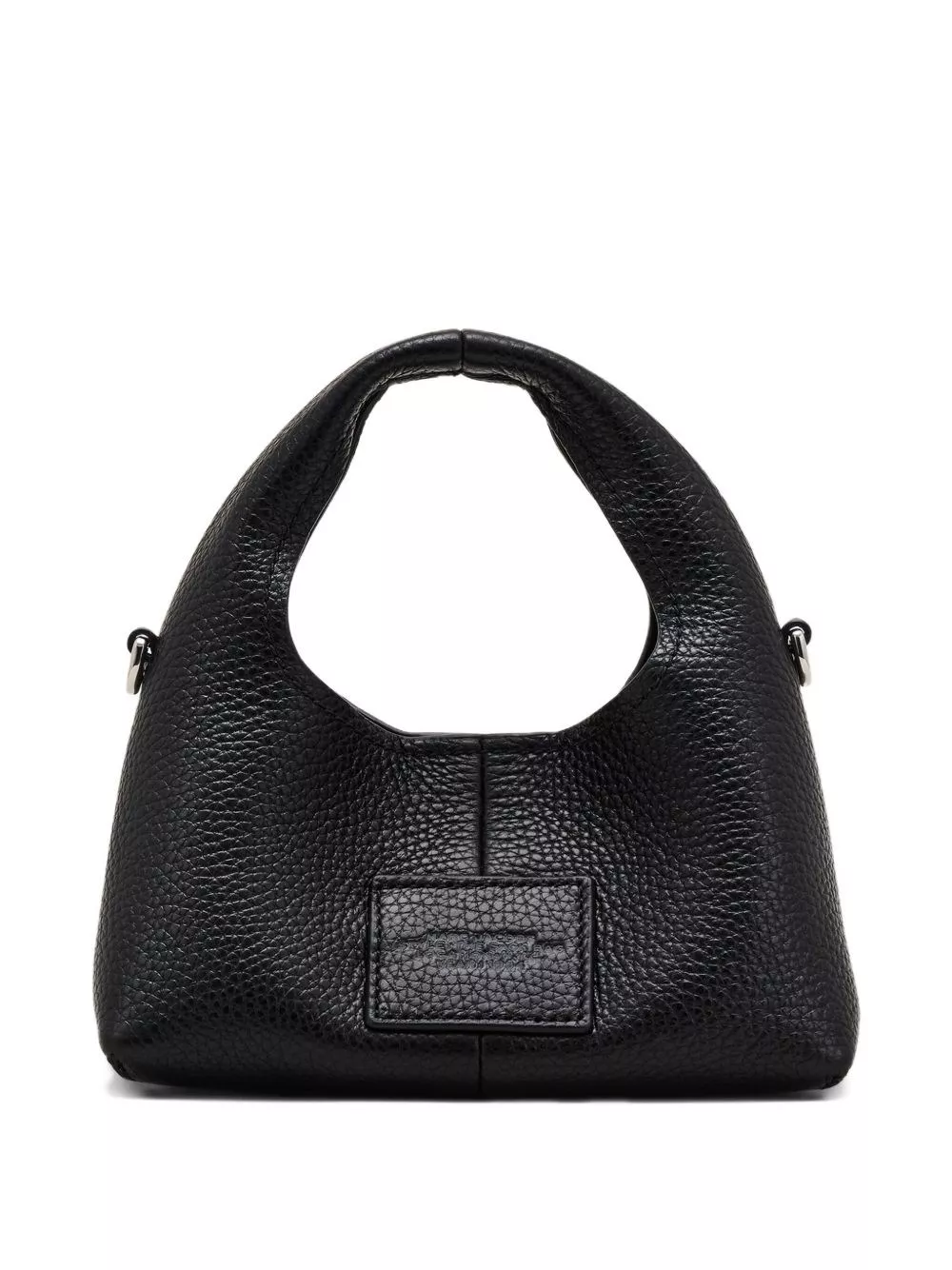Marc Jacobs Il Micro Crossbody Sack, view 2