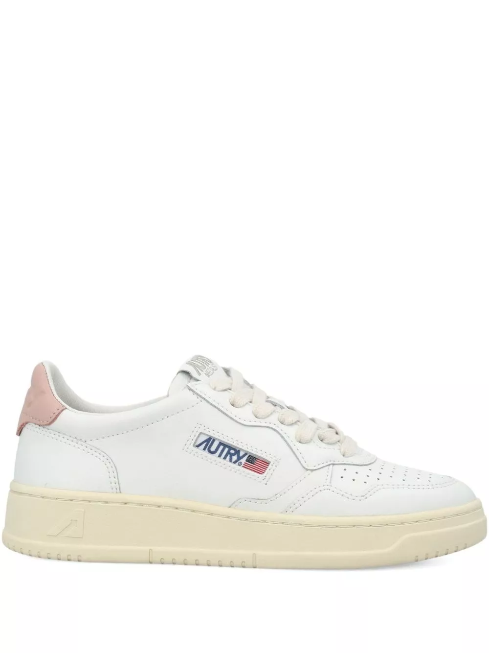 Autry Sneaker Medalist