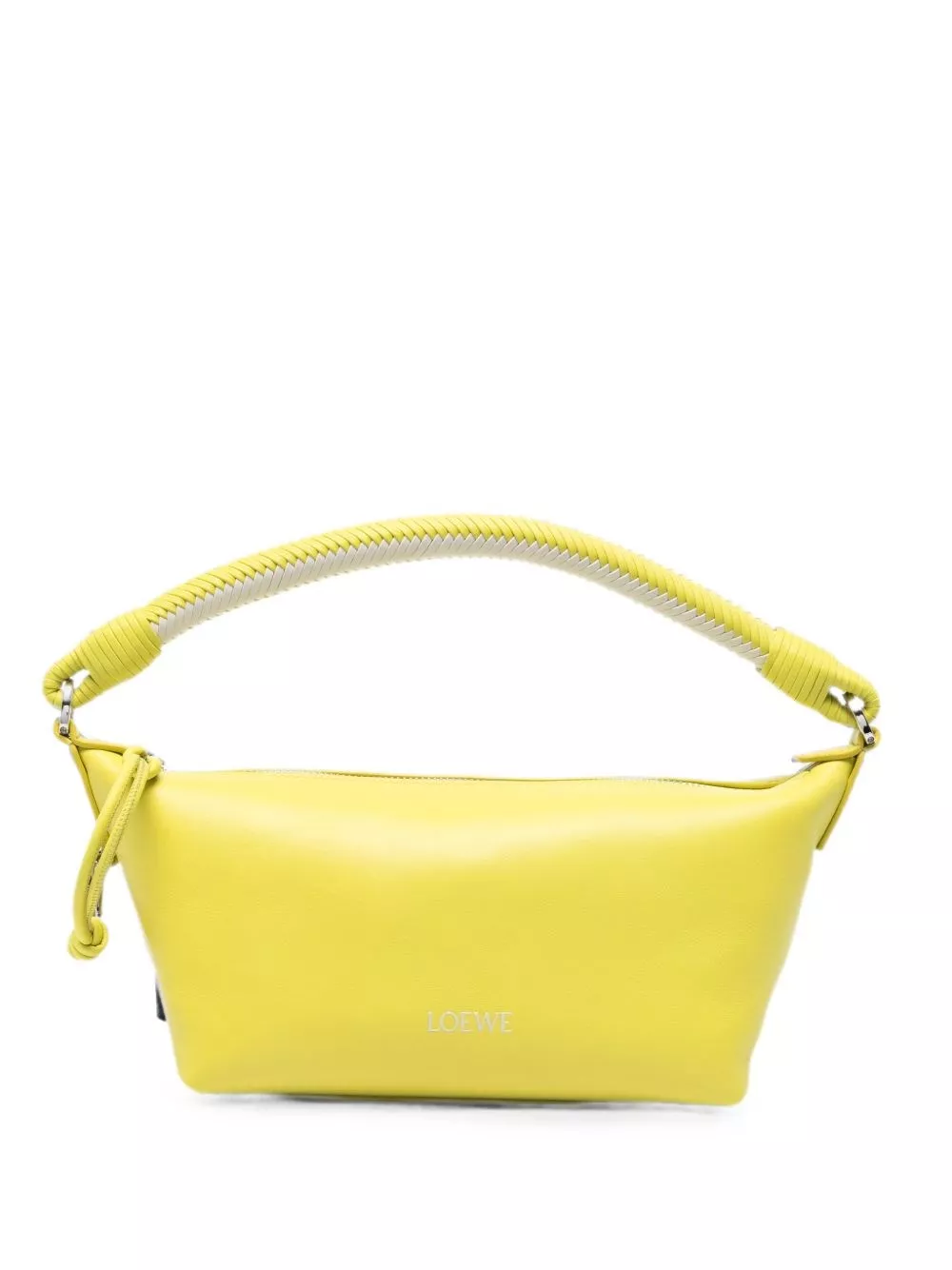 Loewe Pochette in pelle Cala