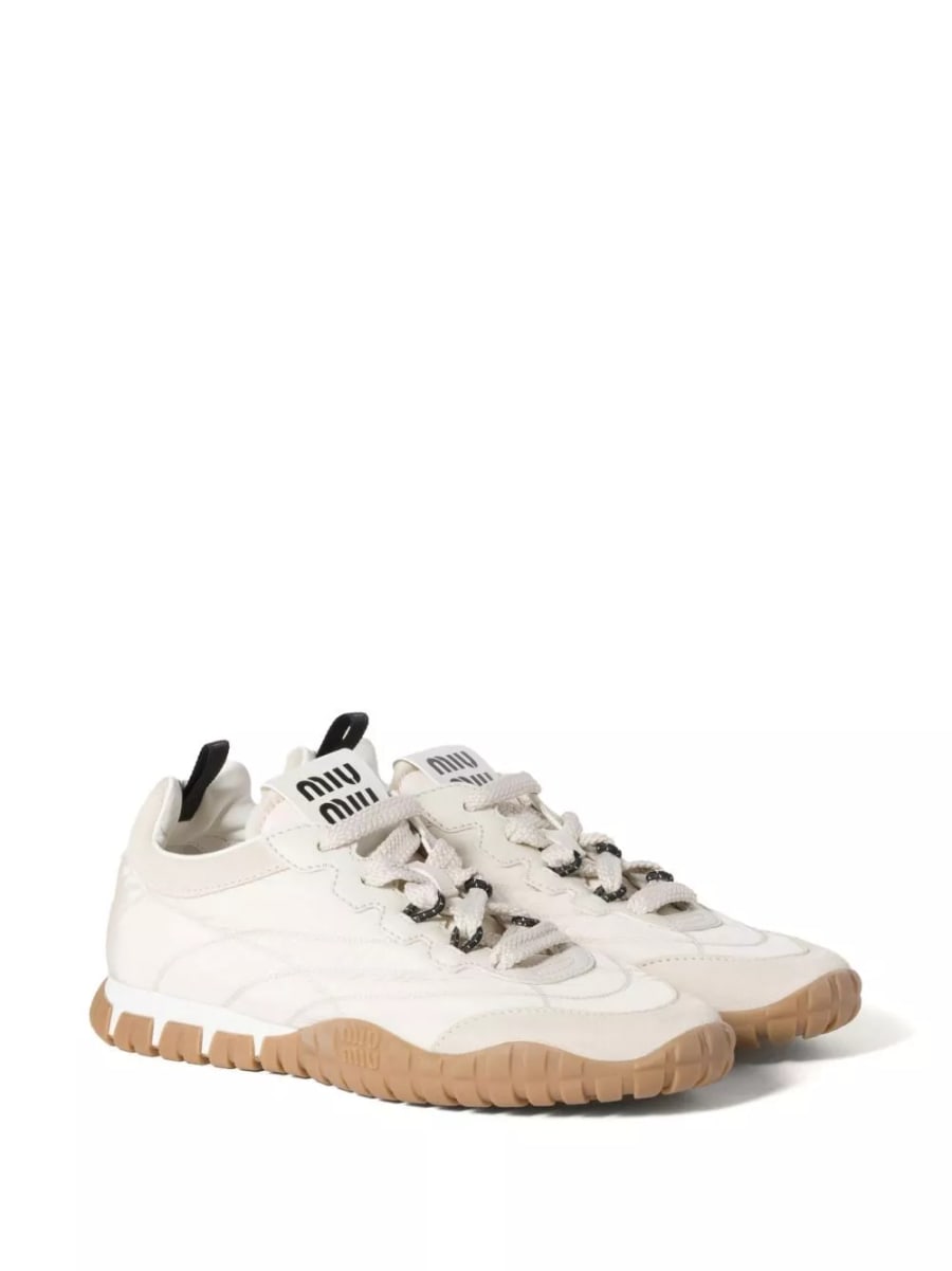 Miu Miu Sneakers Tyre, view 3