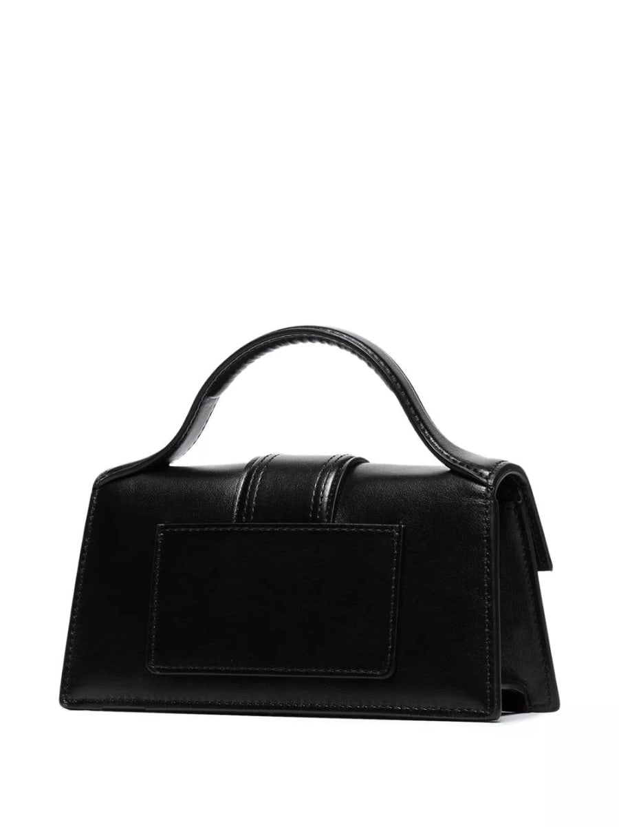 Jacquemus Borsa Le Bambino, view 2