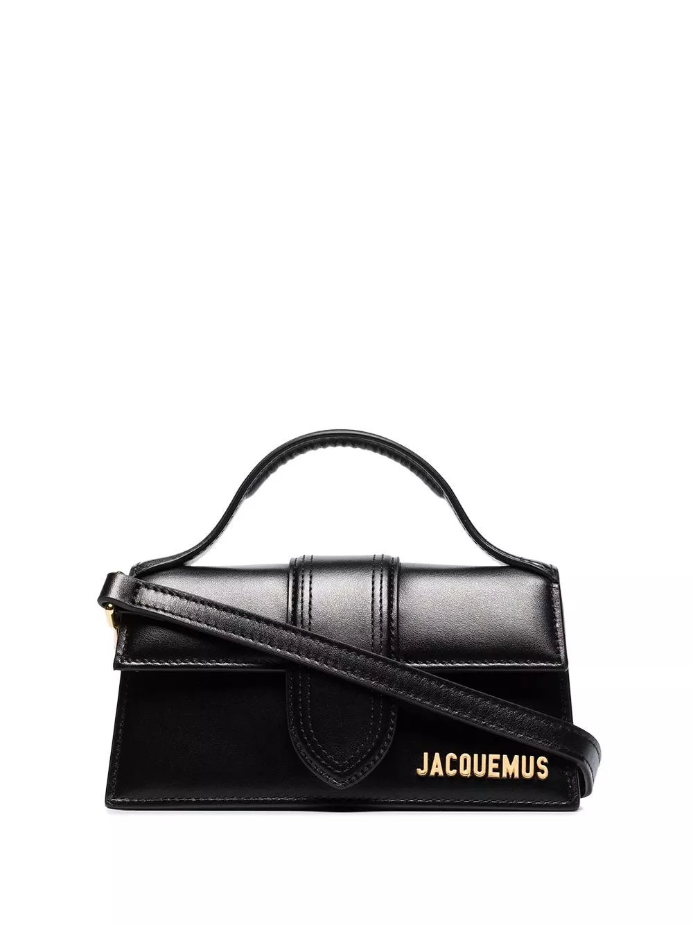 Jacquemus Borsa Le Bambino
