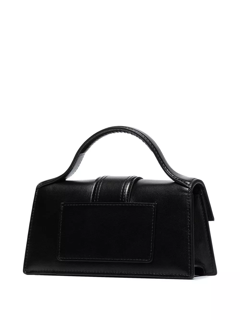 Jacquemus Borsa Le Bambino, view 2