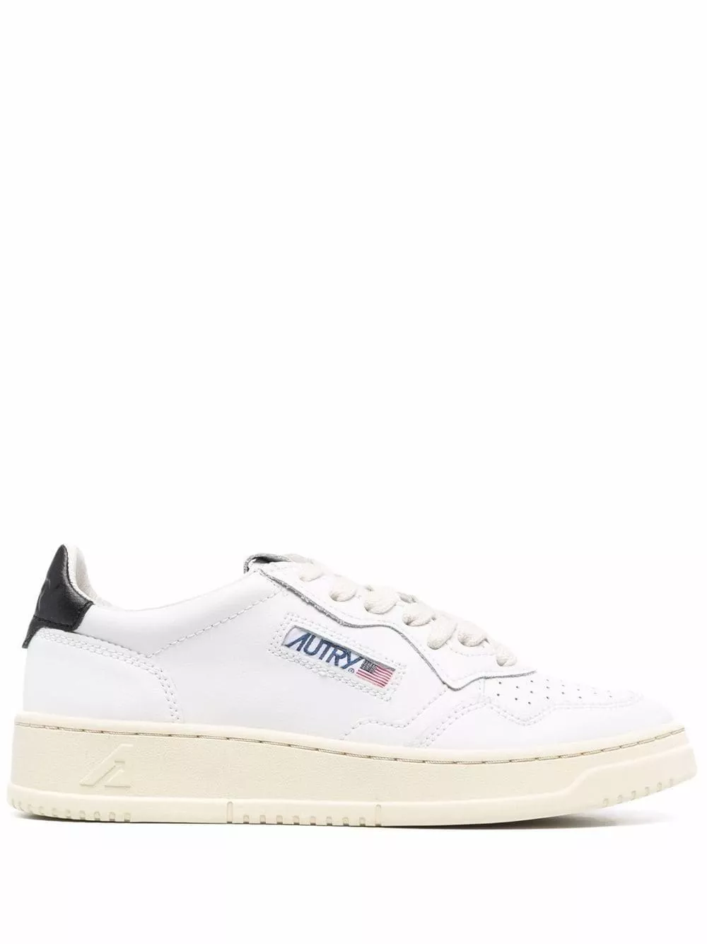 Autry Medialist Low sneakers