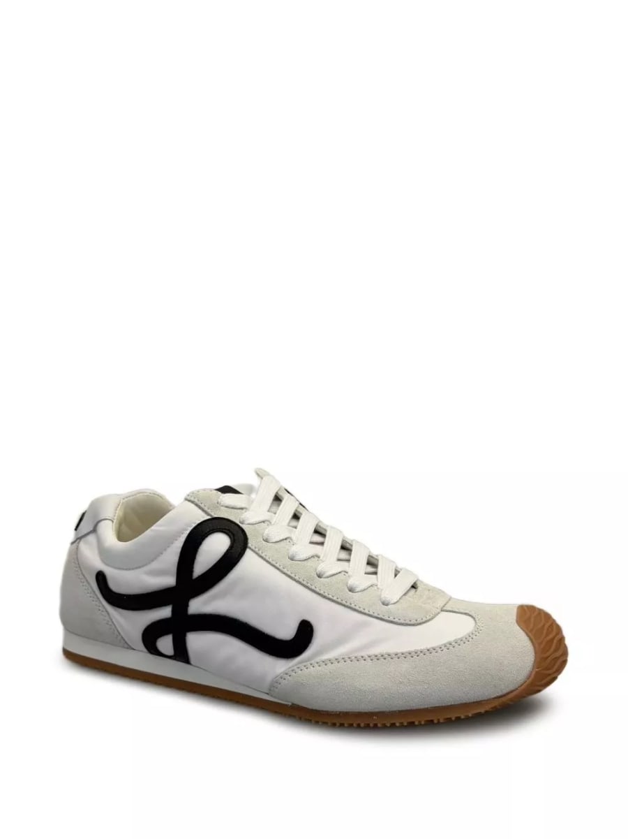 Loewe Baller Runner 2.0 sneakers