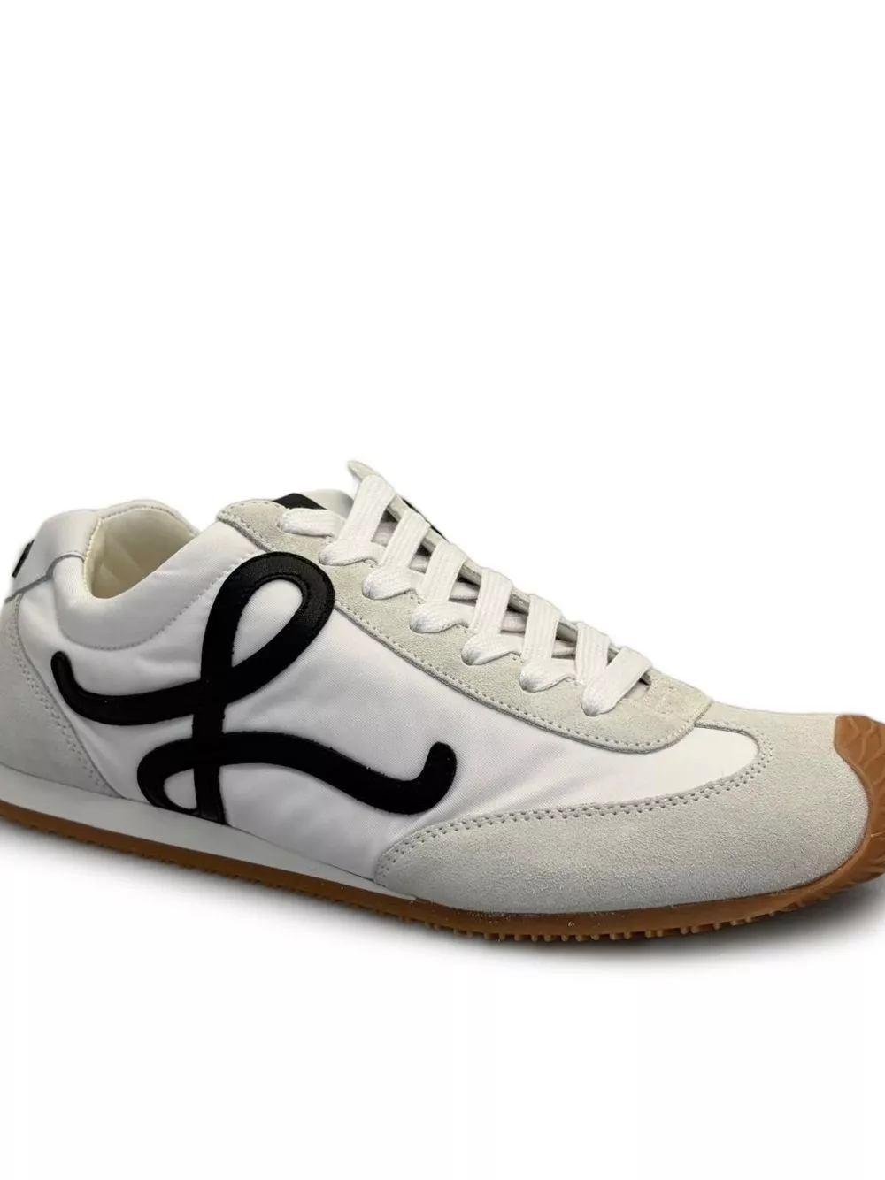 Loewe Baller Runner 2.0 sneakers, view 2