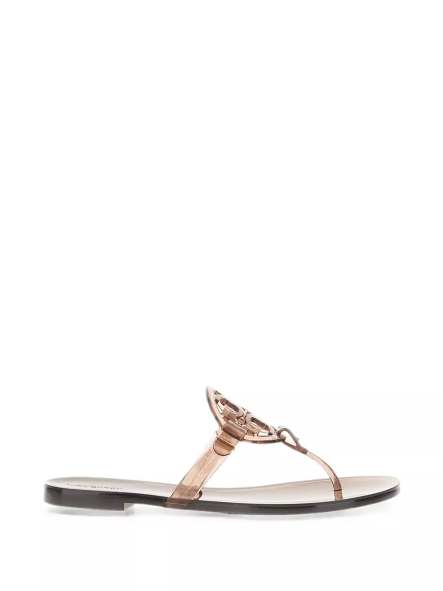 Tory Burch Sandali infradito Miller