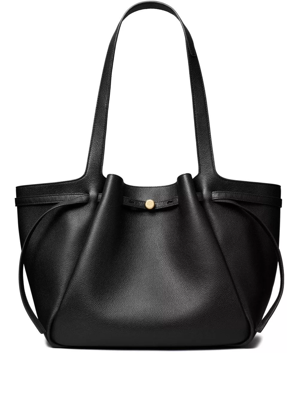 Tory Burch Borsa Tote in pelle Romy