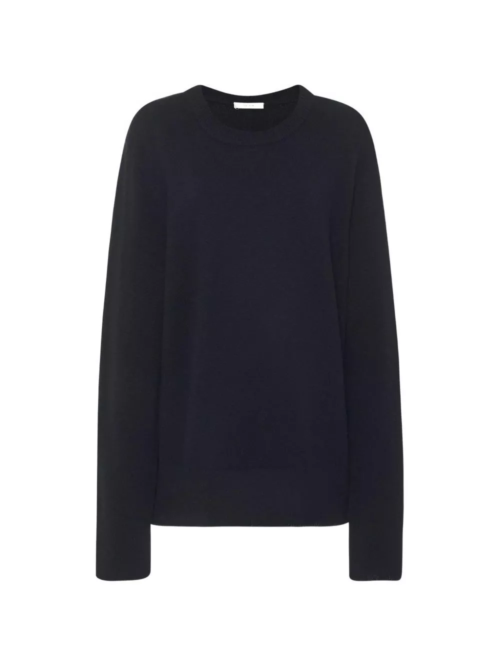 The Row Maglione in lana e cashmere Sibem