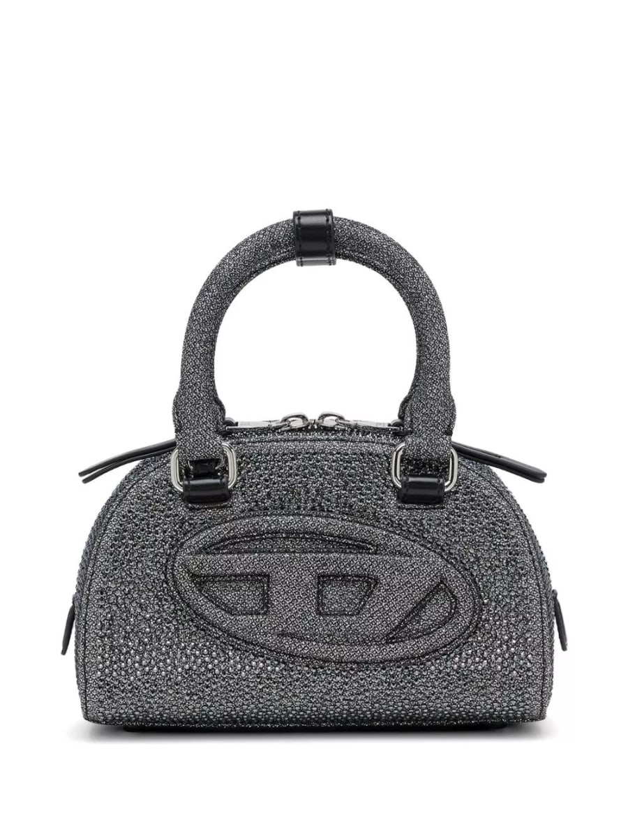 Diesel Borsa a tracolla 1DR Dome