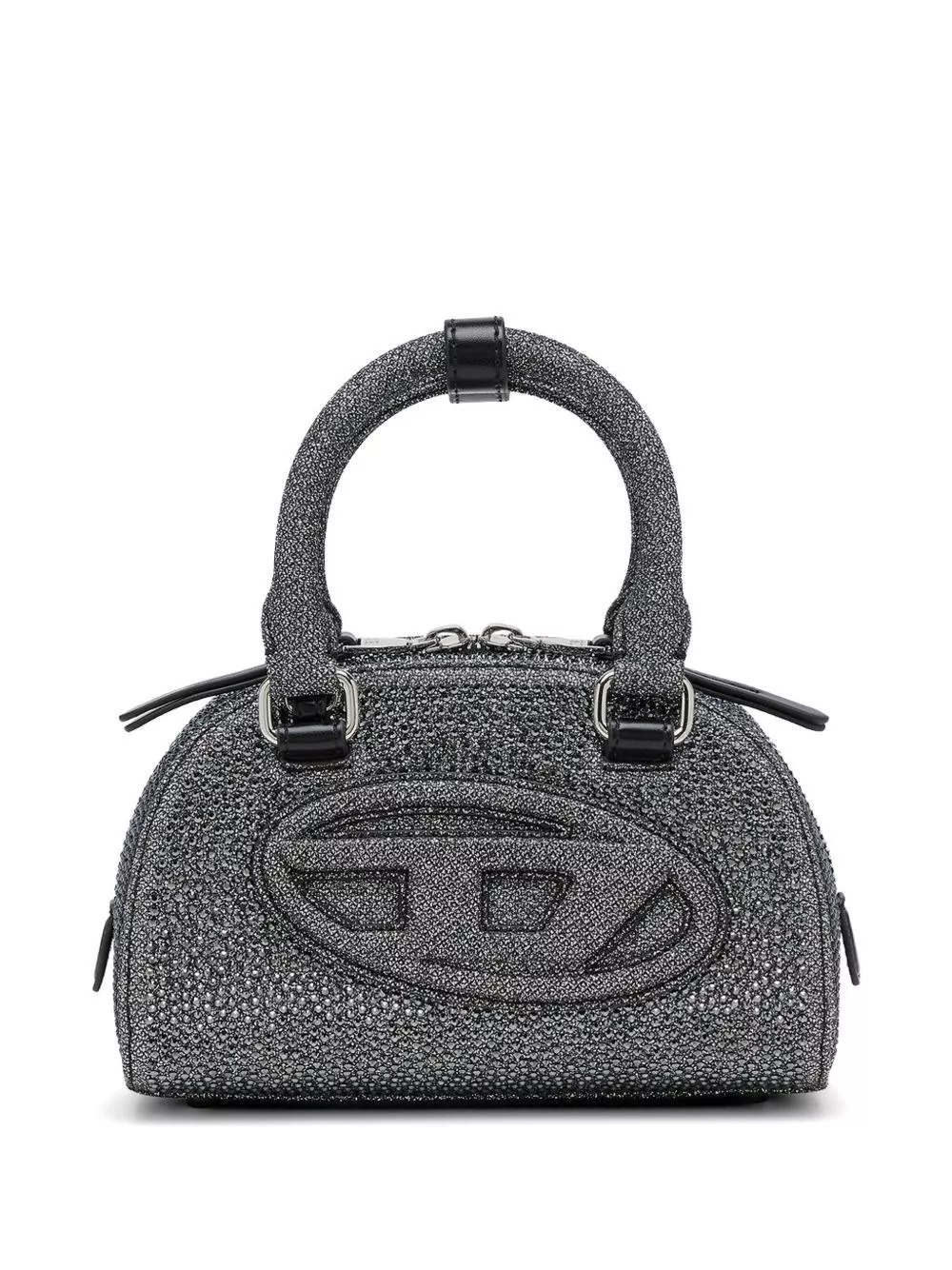 Diesel Borsa a tracolla 1DR Dome